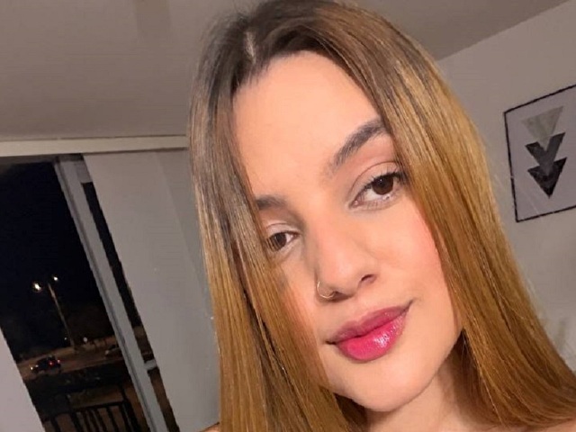 HaileyTims