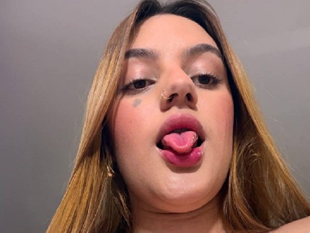 HaileyTims