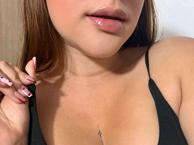 HaileyTims