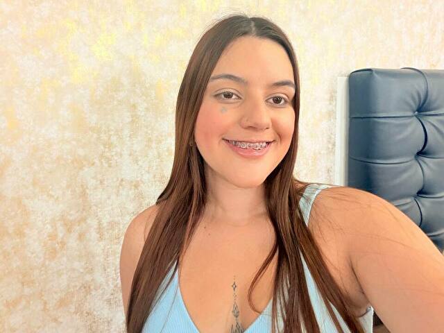 HaileyTims