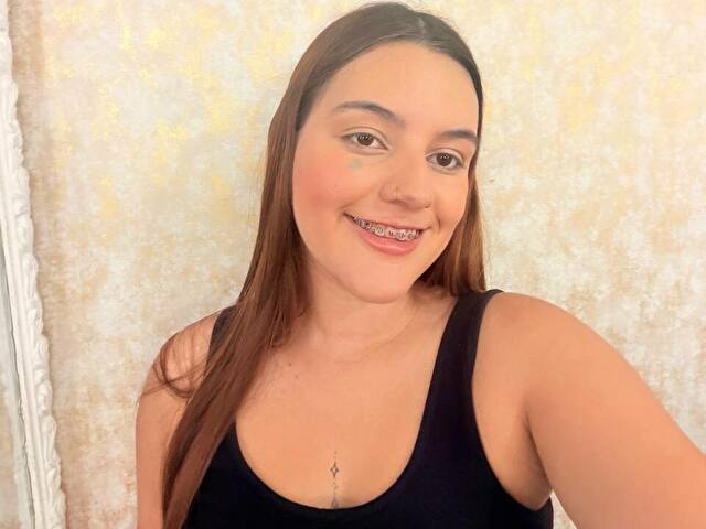 HaileyTims