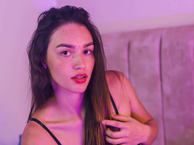 AlissonVega
