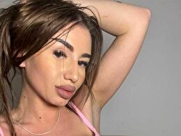 Sexcam avec brunetteb