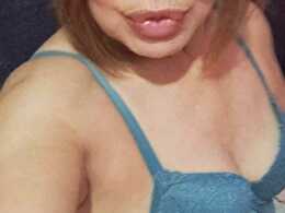 Victoria1969 - sexcam