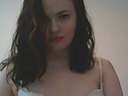 Aliceforlove - sexcam