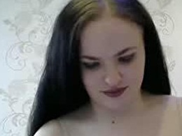 Aliceforlove - sexcam
