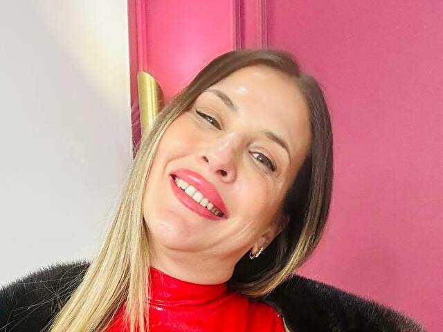 IsabelX