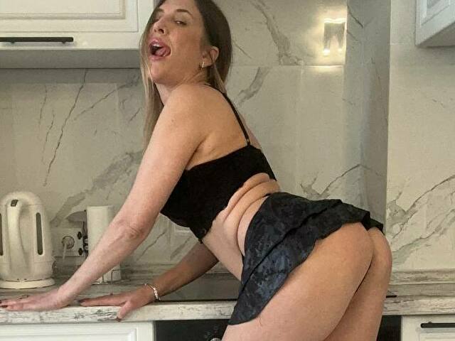 IsabelX