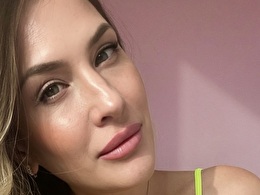 Isabelx - sexcam