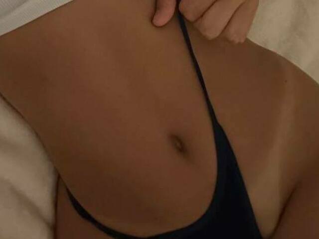 Sexcam com Xkusjex