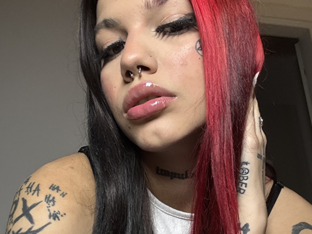 DestinyStorm