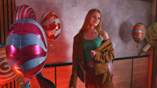 Alicewiss - sexcam