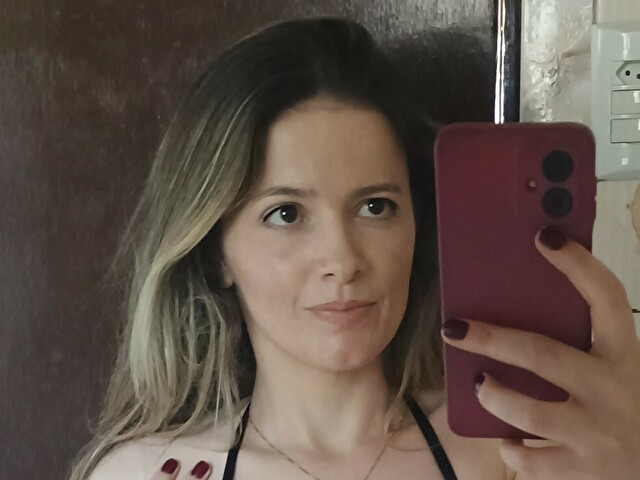 AnneMuller