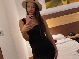 Maryna777 - sexcam