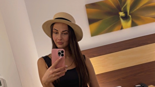 Maryna777 - sexcam