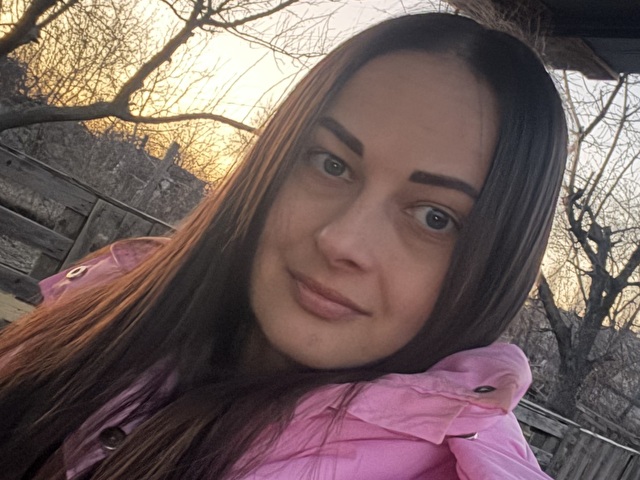 Maryna777