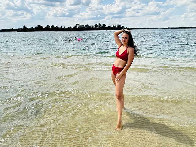 Maryna777