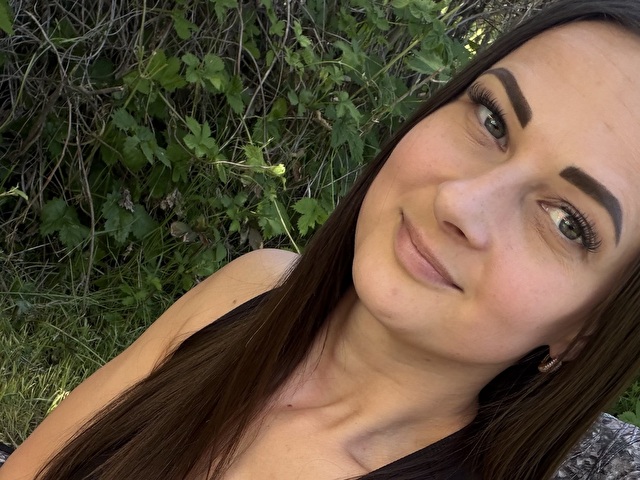 Maryna777