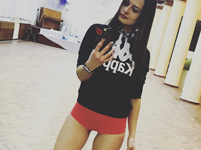 Maryna777