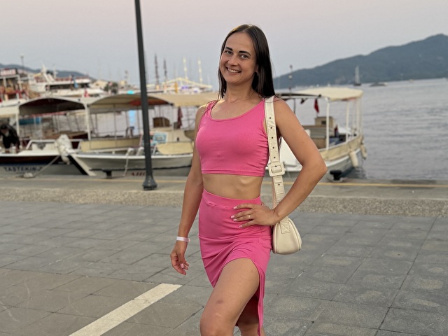 Maryna777