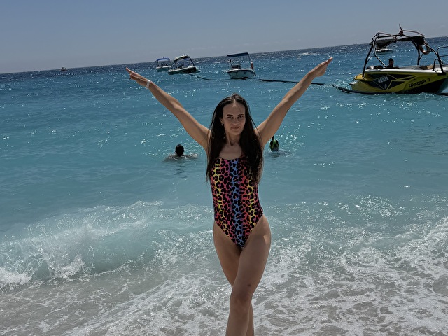 Maryna777