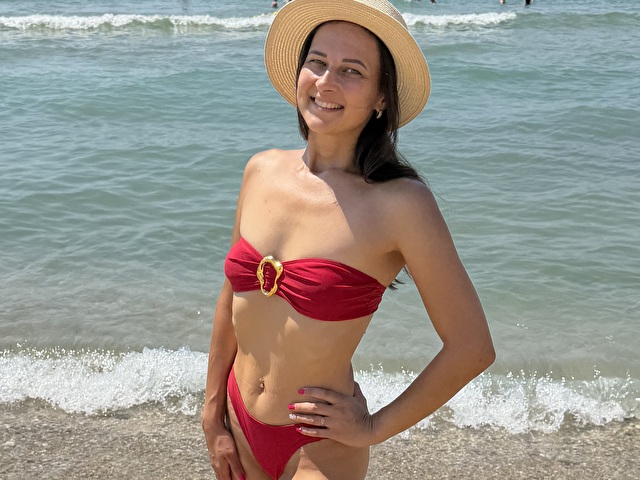 Maryna777