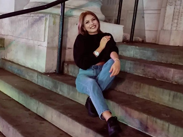 RoxyJoyfull