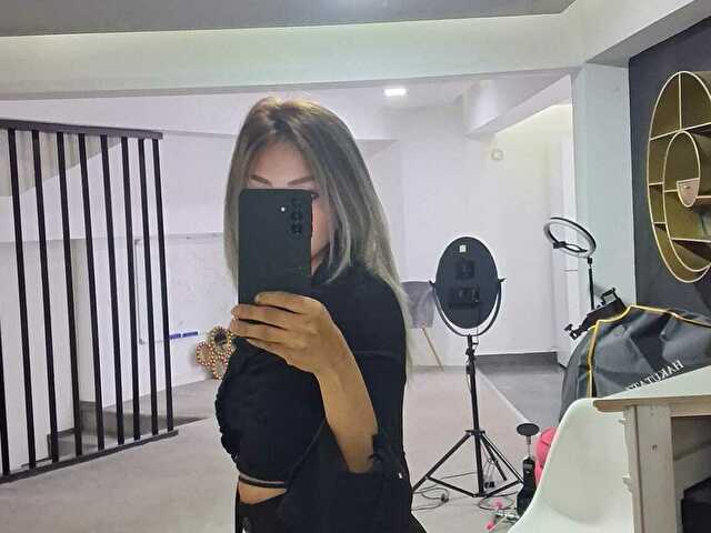 RoxyJoyfull