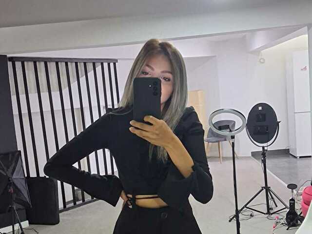 RoxyJoyfull