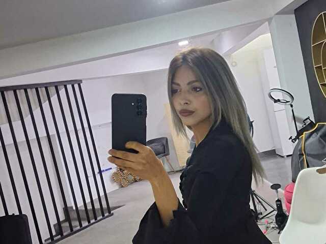 RoxyJoyfull