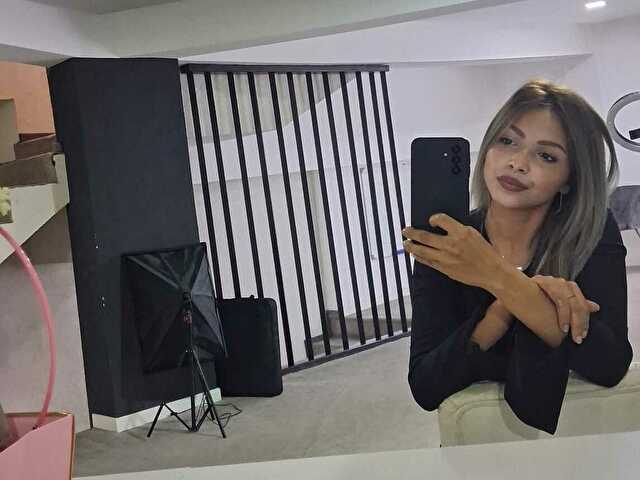 RoxyJoyfull