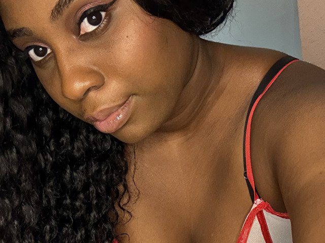 MsHoneySilk