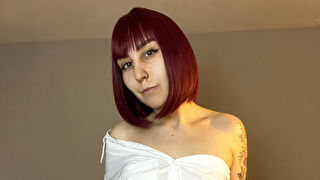 Zarasweet - sexcam