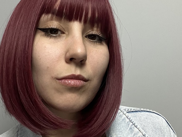 ZaraSweet
