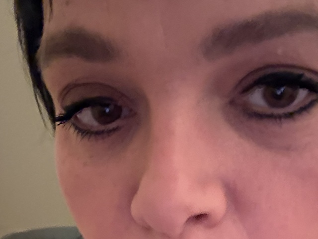 AlyssaGeorge