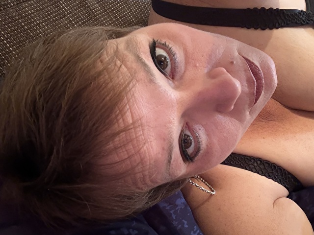 AlyssaGeorge