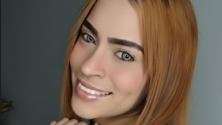 Klc - sexcam Klc - sexcam