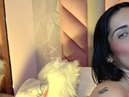 Klc - sexcam Klc - sexcam