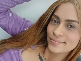 Klc - sexcam Klc - sexcam