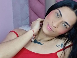 Klc - sexcam Klc - sexcam