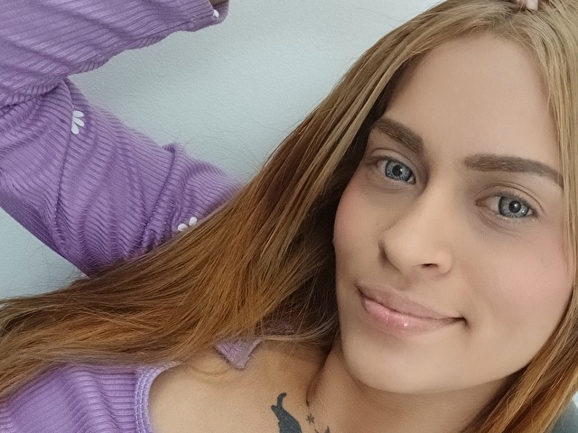 Karlacoox