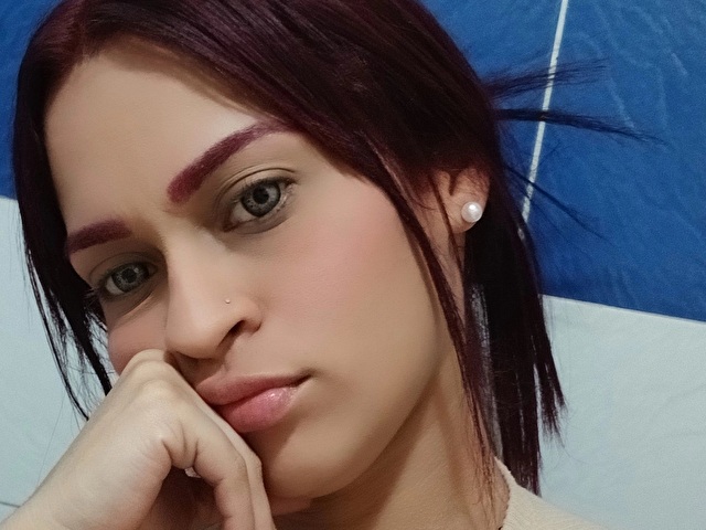 Karlacoox