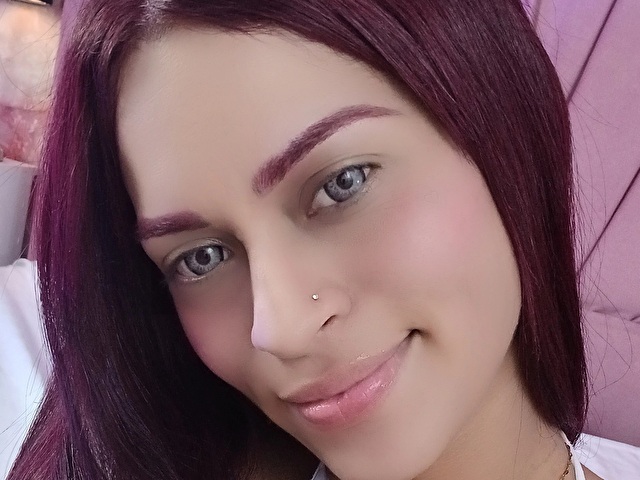 Karlacoox