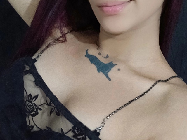 Karlacoox