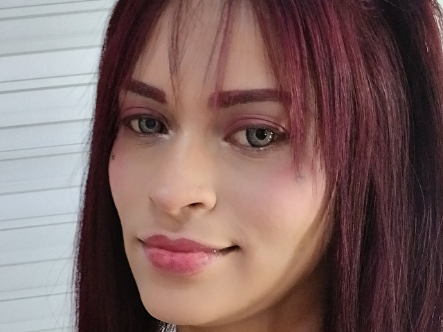 Karlacoox