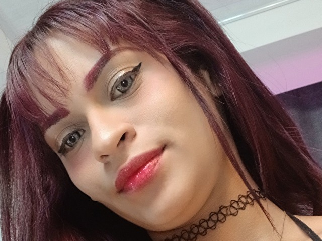 Karlacoox