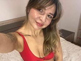 Sexcam com daryx