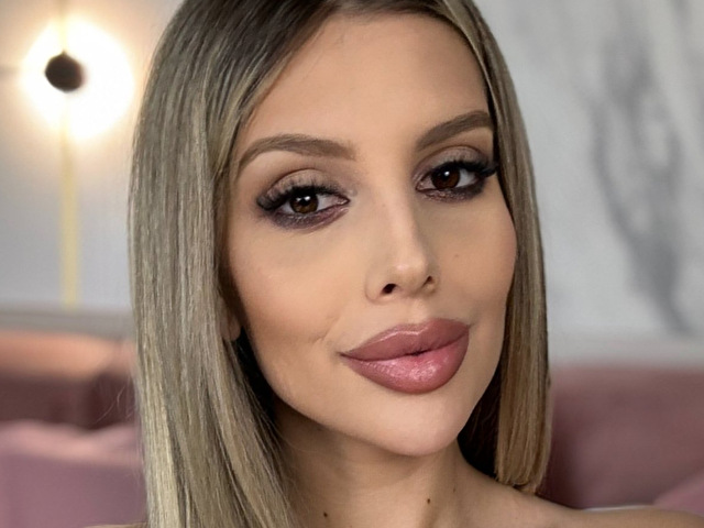 ClaireLust