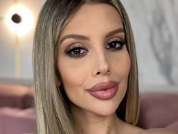 Sexcam com clairelust