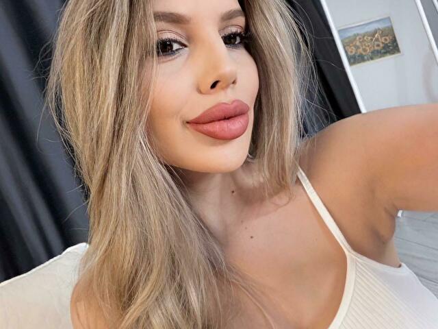 ClaireLust